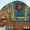 Kashmiri Tea Cozy